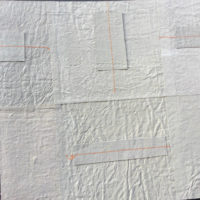 Carta da parati Arti e Mestieri