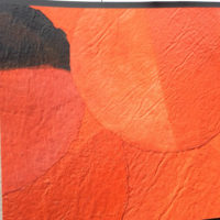 Carta da parati Arti e Mestieri